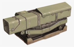 Crossout Clarinet Tow #1187274