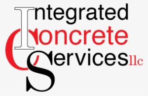 Services #1187275
