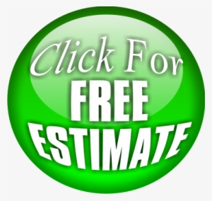 Ozone Collision Center - Week Two Free Tier #1187298