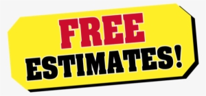 Supersigns Tacos All Weather Full Color Banner Sign #1187352