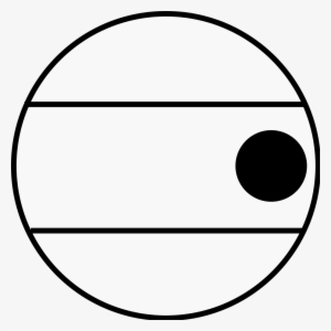 Accordionstops Clarinet Upper - Velca Travel & Tours Inc #1187406