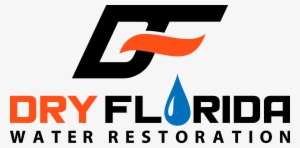 Logo - Graphic Design #1187476