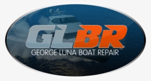 Newlogoheader - George Luna Boat Repair #1187511