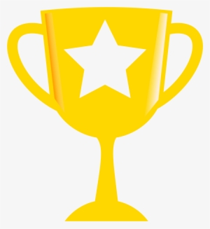 Big Image - Funny Fathers Day Quote Tees- Trophy Father #1187534 Big Image - Funny Fathers Day Quote Tees- Trophy Father #1187534