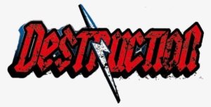 Njpw Destruction - Njpw Destruction In Fukushima #1187535