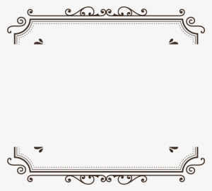 Cadre-png - Photography #1187624