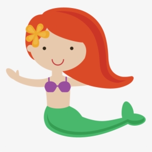 Clip Art Grunge Tumblr Clipart - Mermaid Clip Art Free #1187629