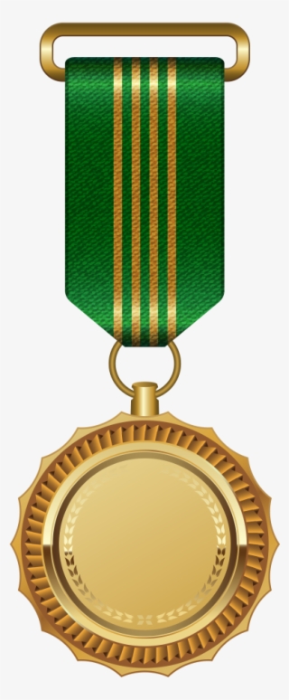 Ribbon Png, Ribbons, Trophies And Medals, Gamma Phi - Gold Seal Png #1187683