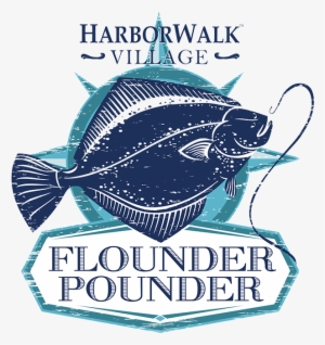 Emerald Grande #1187811