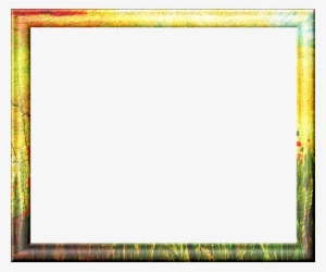 Related Wallpapers - Cadre Simple Png #1187815