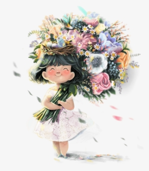 04 Talking About The Price #1187857