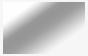 Jpg Free Stock Png - Monochrome #1187860