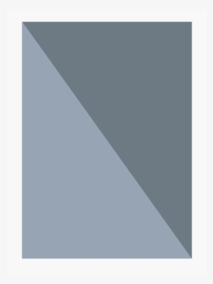 Eps - Triangle #1187885