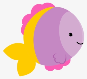 Mermaid Clipart Treasure - Sock #1187918