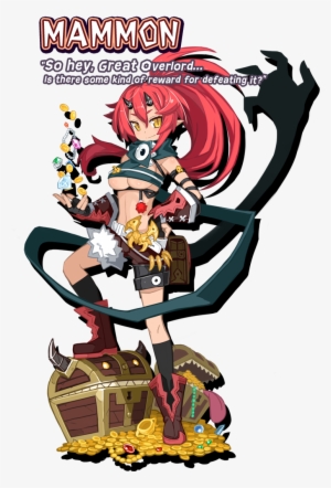 デザジャケット 魔壊神トリリオン Iphone 5/5s/seケース&保護シート デザイン05(マモン) #1187945