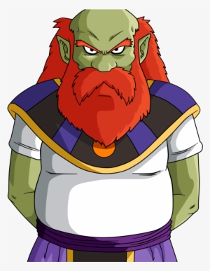 306kib, 819x975, Sidra - Weakest God Of Destruction #1187967