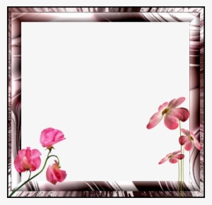 Cadres Pour Vos Créations - Picture Frame #1187972