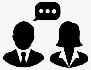 Png File - Le Pouvoir De La Confrontation Positive #1187994