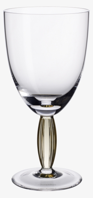 Glass #1188078