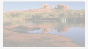 Insulating Glass In Windows And Doors Has To Put Up - Cathedral Rock #1188129