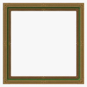 Clic Pour Agrandir Et Enregistre Sous - Picture Frame #1188181 Clic Pour Agrandir Et Enregistre Sous - Picture Frame #1188181