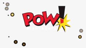 Para Todo Tipo De Eventos, Sociales Y Corporativos, - Pirotecnia Pow #1188184