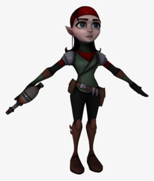 Download Zip Archive - Ratchet And Clank Into The Nexus Talwyn Apogee #1188231