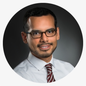 Robert Medina - Yves A. Gabriel, Md #1188232