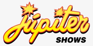 Jupiter Shows - Jupiter Fuegos Artificiales #1188235