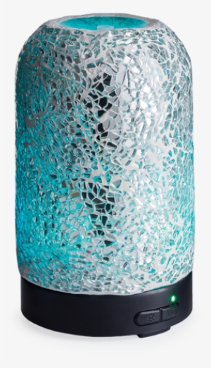 Case Of - Essential Oil #1188277