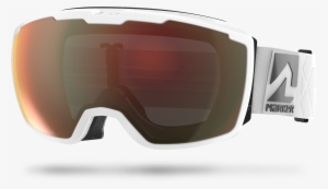 Perspective - Marker Perspective+ Goggles 2019 #1188303