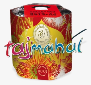 Petardos Y Fuegos Artificiales Estalella - Box #1188326