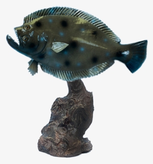 Tt127png1 - Fish #1188329