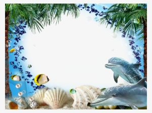 Http - //idata - Over Blog - Mer #1188397