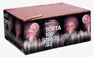 Sauces De Color Rojo, Verde, Azul Y Dorados Con Cracker - Pyrotechnics #1188417