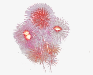 Pirotecnia - Animation #1188463