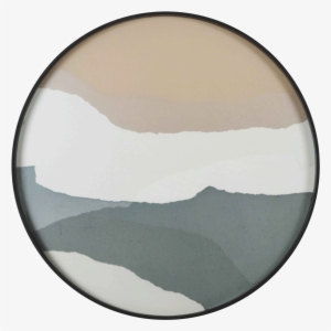 Previous - Circle #1188491