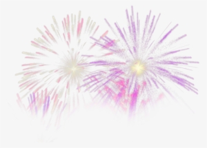 Entradas Recientes - Fin De Año En Png #1188580