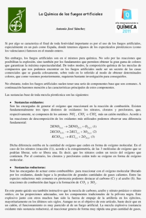 Chemistry #1188616