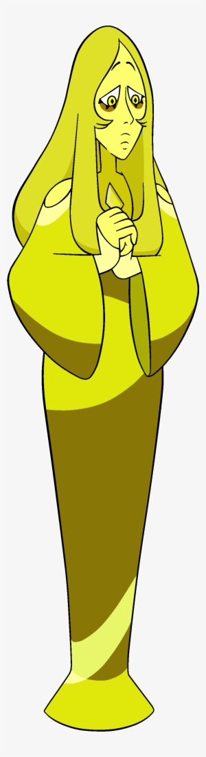 Blue Diamond #1188687 Blue Diamond #1188687