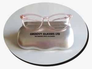 Kate-sylvester - Reflection #1188747