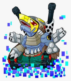 >d Hora Para Un Poco De Fuegos Artificiales >d - Fan Art #1188765