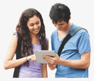 Students Hd Images Png #1188768