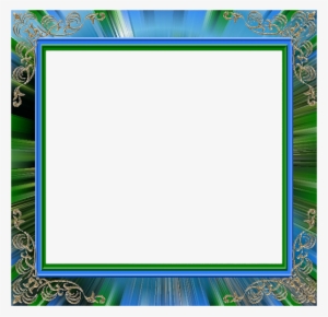 Cadre Png - .net #1188770