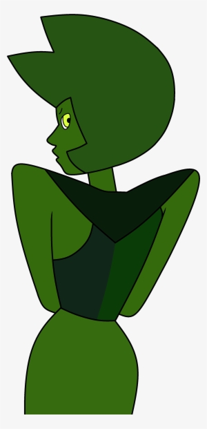 Extended Intro Look - Diamond #1188788