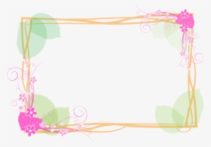 Cadre Téléchargeable - Yardımlaşma Ile Ilgili Hadis #1188789