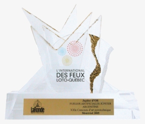 Canadaf1 - Paper #1188817