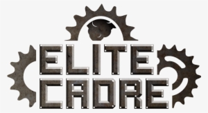 Episode 93 Benj In Charge - Hordes #1188861