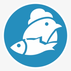 Frozen Fish Chowder Pieces #1188863 Frozen Fish Chowder Pieces #1188863