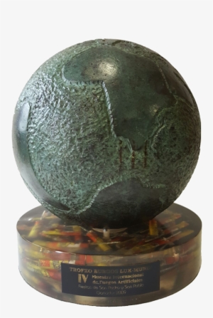 Ganadores Del Concurso Internacional De Fuegos Artificiales - Sphere #1188881